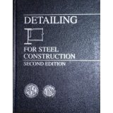 Detailing For Steel Construction 2nd Aisc
