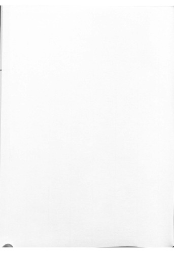 Neuassyrische Keramik Im Kerngebiet Assyriens Chronologie Und Formen Hausleiter