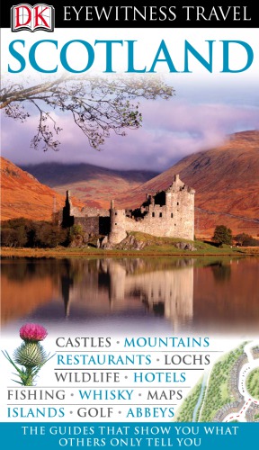 Scotland Juliet Clough Keith Davidson