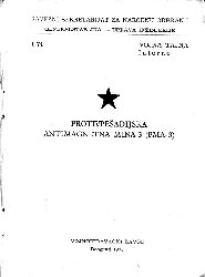 Hannibals Dynasty Power And Politics In The Western Mediterranean 247183 Bc 2003 Dexter Hoyos