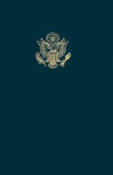 The Us Military Intervention In Panama Origins Planning And Crisis Management June 1987 December 1989 Lawrence A Yates