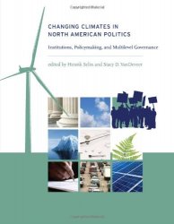 Comparative Politics Interests Identities And Institutions In A Changing Global Order Jeffrey Kopstein