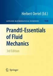 Blowup Theories For Semilinear Parabolic Equations 1st Edition Bei Hu Auth