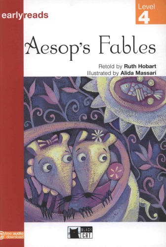 Aesops Fables