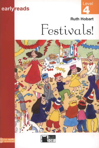 Festivals
