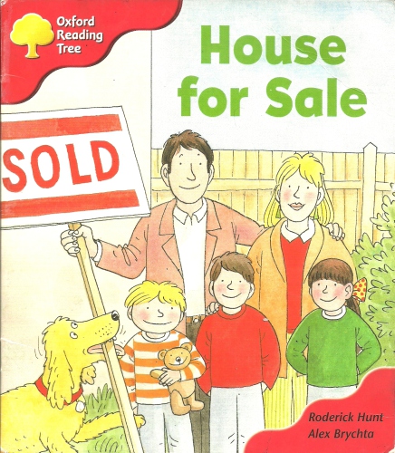 House For Sale