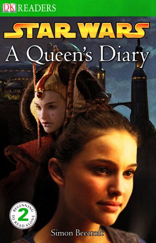 A Queens Diary