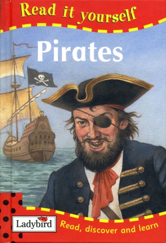 Pirates