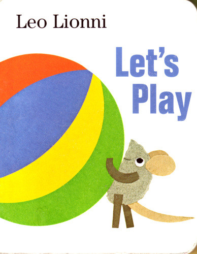 Lets Play