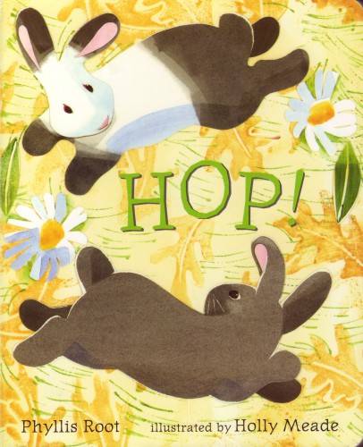 Hop