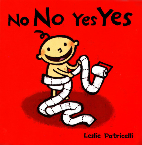 No No Yes Yes