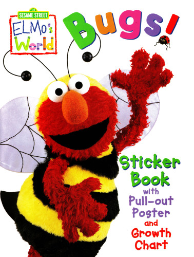 Bugs