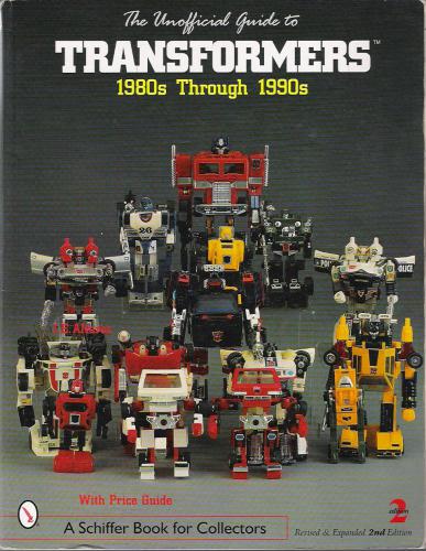 1980s Through 1990s 2nd Edition