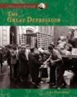 The Great Depression Cory Gideon Gunderson