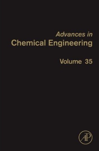 Engineering Aspects Of Selforganizing Materials Rudy J Koopmans Eds