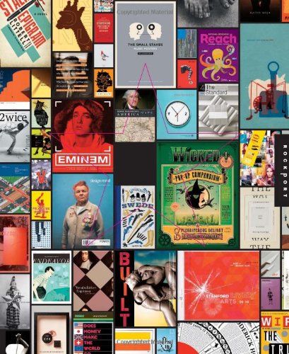 The Best Of Cover Design Books Magazines Catalogs And More Altitude Associates
