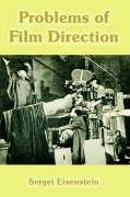 Problems Of Film Direction Sergei Eisenstein