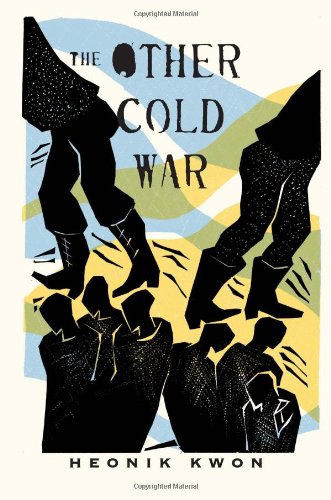 The Other Cold War Heonik Kwon