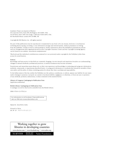 Modern Physics For Scientists And Engineers John C Morrison