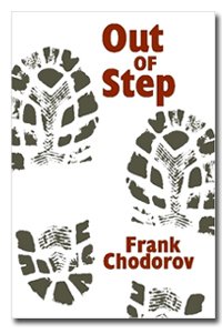 Out Of Step Frank Chodorov