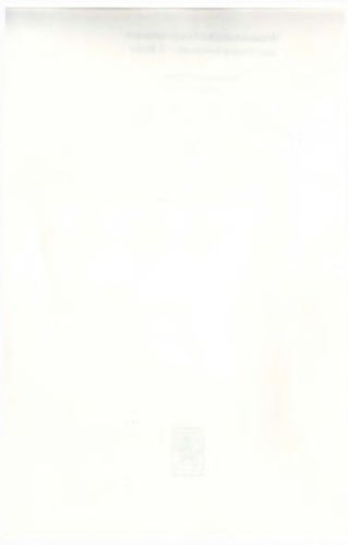 Herod Antipas In Galilee The Literary And Archaeological Sources On The Reign Of Herod Antipas And Its Socioeconomic Impact On Galilee Morten Jensen