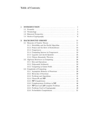 Fundamentals Of Computer Security Josef Pieprzyk Thomas Hardjono