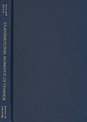 Transnational Moments Of Change Europe 1945 1968 1989 Gerdrainer Horn Padraic Kenney Editors