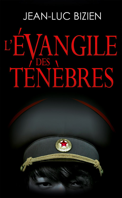 Trilogie Des Tnbres 01 Lvangile Des Tnbres Bizien