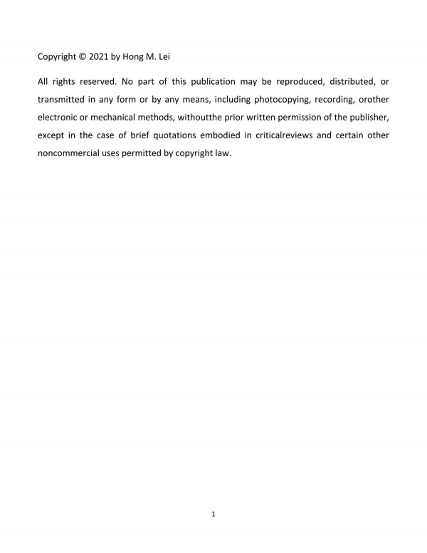 Python Data Structure And Algorithms A Modern Approach Hng M Li