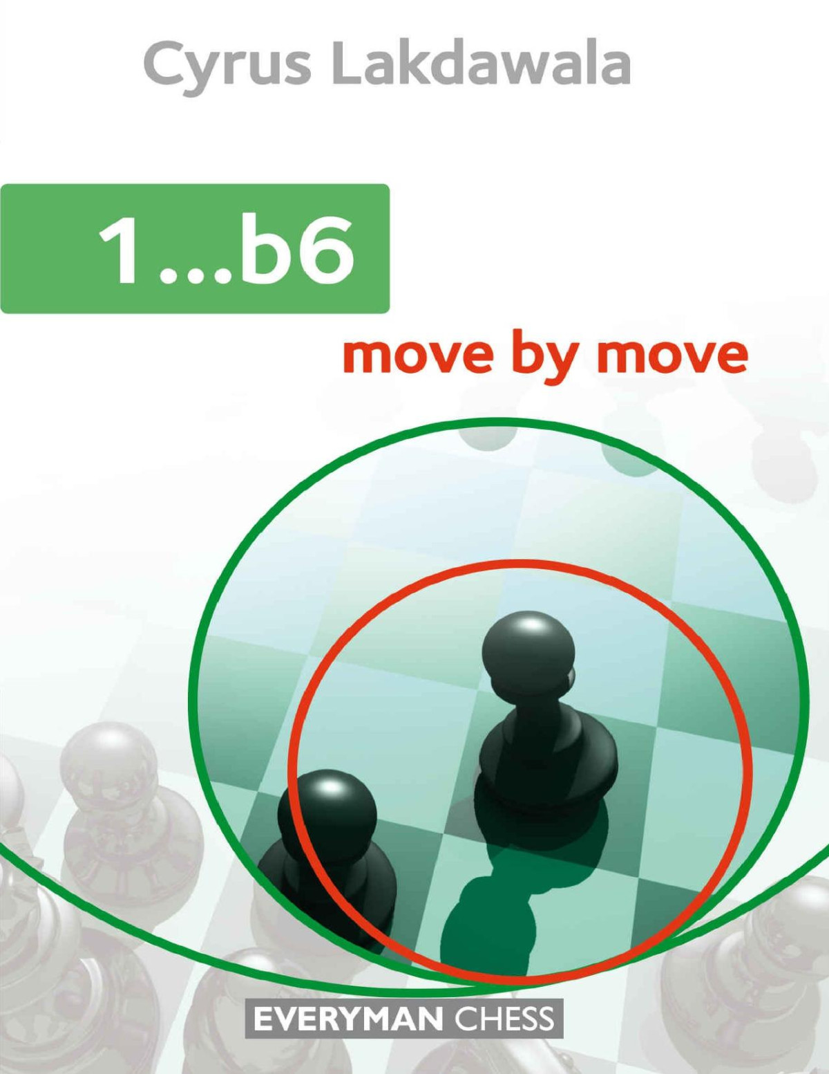 1b6 Move By Move Cyrus Lakdawala Lakdawala Cyrus
