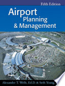 Airport Planning Management Alexander Wells Seth Young