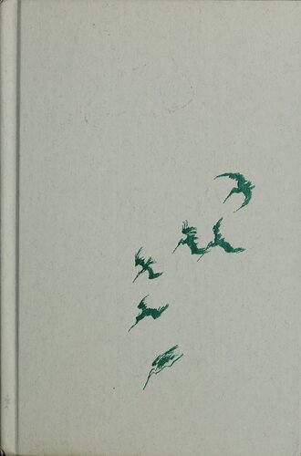 The Wisdom Of Pelicans A Search For Healing At The Waters Edge 1st Mccullough