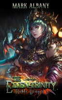 Noble Dragon Mark Albany