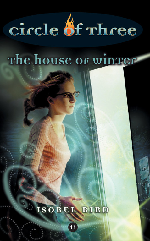 The House Of Winter Isobel Bird Bird Isobel