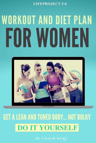 Workout And Diet Plan For Women For Women At Home Workout Kruczek Eric Dumbbells Exercise With For Women Bodyweight Workout Byqu
