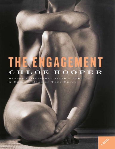 The Engagement Chloe Hooper