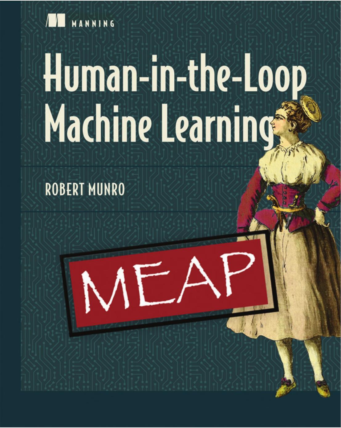 Humanintheloop Machine Learning Meap V08 Meap Robert Munro Monarch