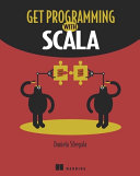 Get Programming With Scala Meap V05 Meap Daniela Sfregola