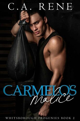 Carmelos Malice Ca Rene