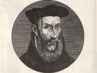 Nostradamus Predictions For Our Time Jack Nakamichi Nakamichi