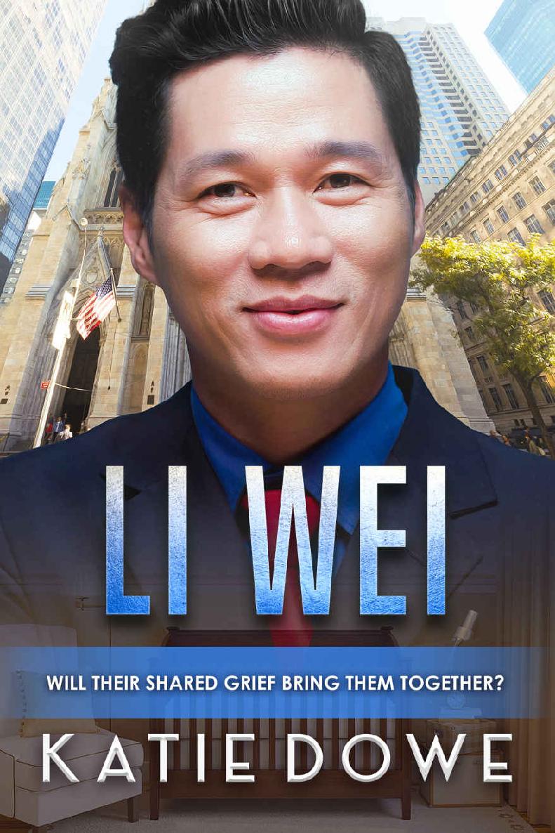 Li Wei Bwam Over 40s Marriage Pregnancy Billionaire Romance Members From Money Season Two Book 52 Katie Dowe Bwwm Club Dowe