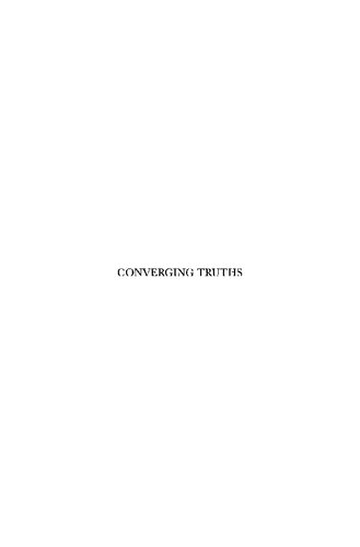 Converging Truths Euripides Ion And The Athenian Quest For Selfdefinition Katerina Zacharia