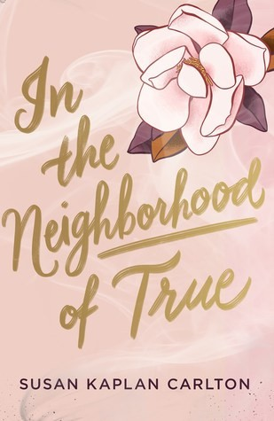 In The Neighborhood Of True Susan Kaplan Carlton