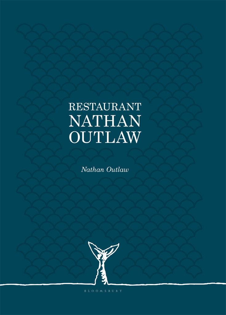 Restaurant Nathan Outlaw Nathan Outlaw