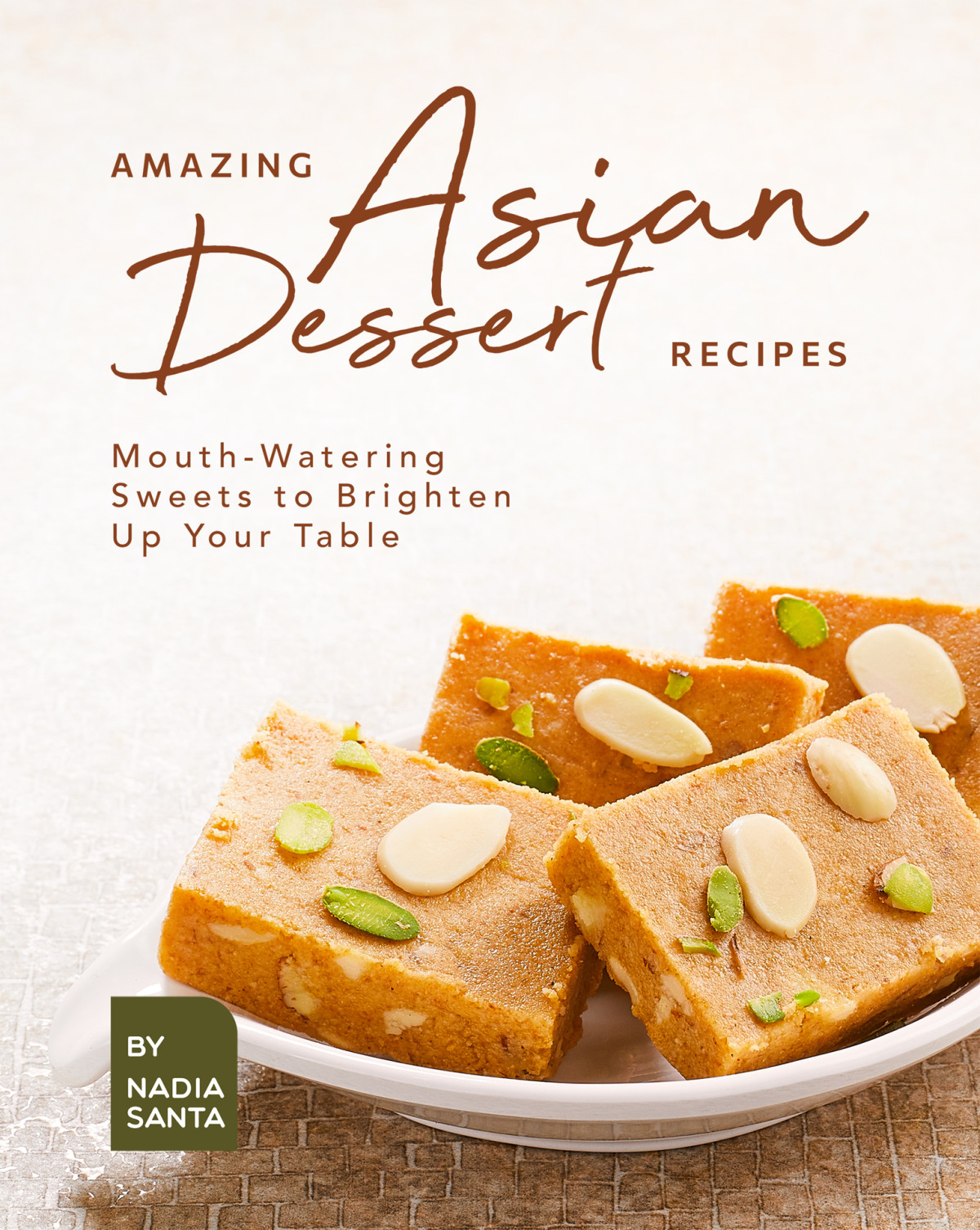 Amazing Asian Dessert Recipes Mouthwatering Sweets To Brighten Up Your Table Nadia Santa