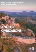 Ancient Civilizations 5th Edition 5th Edition Chris Scarre