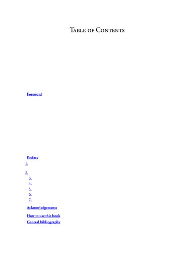 Everything You Always Wanted To Know About Lachmanns Method 1st Edition Paolo Trovato