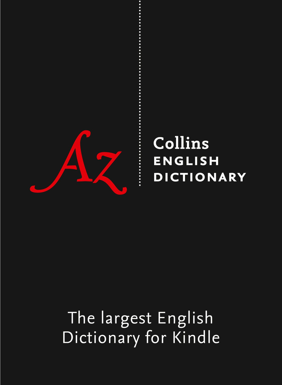 English Dictionary Complete And Unabridged More Than 725000 Words Meanings And Phrases Collins Complete And Unabridged Collins Dictionaries