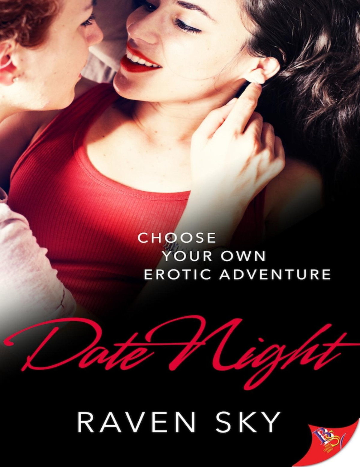 Date Night Raven Sky Sky Raven