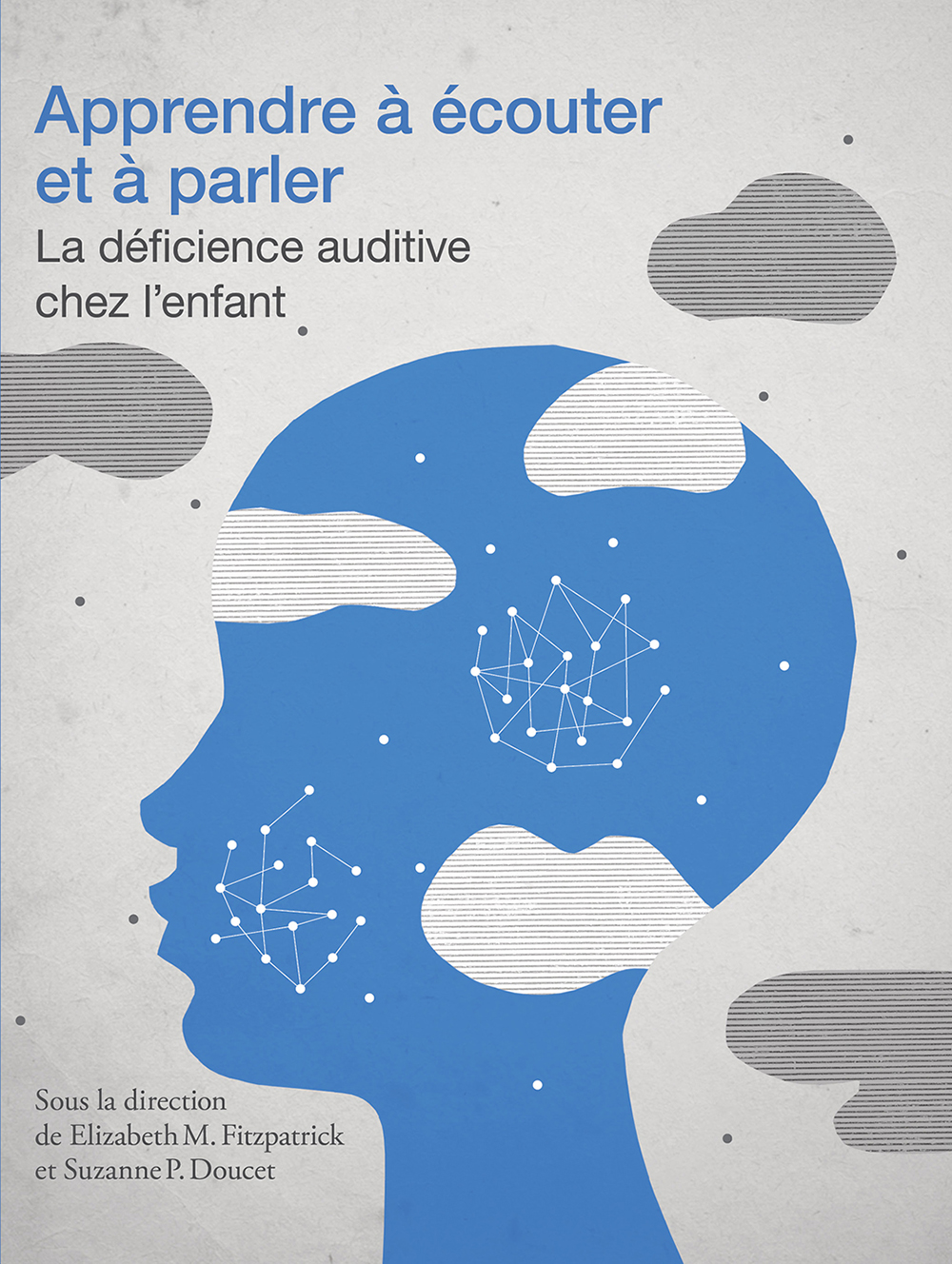 Apprendre Couter Et Parler Suzanne P Doucet